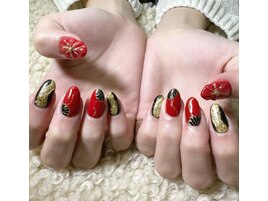 パーツつけ放題コース