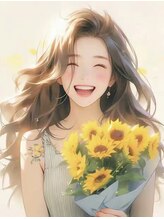 ベストアイラッシュ 渋谷109前店(Best Eyelash)&nbsp;し な