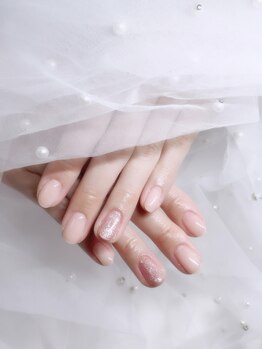 ウェリナ(WELINA)/