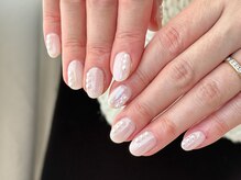 ワンアンドオンリー(One&Only)/