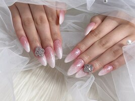 ★キラキラベイビーブーマー★