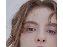 マシェリ(Ma Che Rie)の雰囲気（ピーリング/毛穴ケア/光フェイシャルetcフェイシャルmenu多数.・）