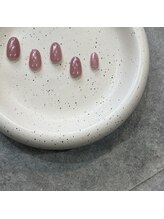 アミー 栄店(amii.)/オフィス定額