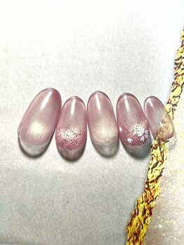 春定額シンプル