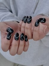 ネイルエース(Nail Ace)/