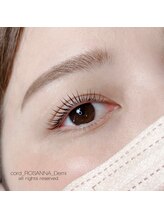 ロザンナ 大宮店(ROSANNA)/