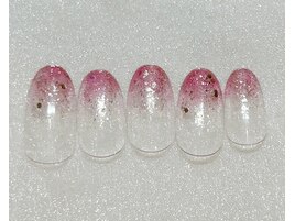 2026.4月定額ネイル1-3