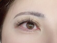 ザ ドールハウス バイ ジュエリリートウキョウ(The DOLL HOUSE BY JEWELILYTOKYO)/ボリュームラッシュ　付け放題