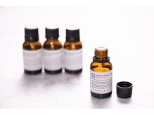 ホットハンズ 勝どき店(HOT HANDS)/【オプション】アロマオイル