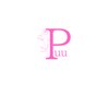 プウセラピー(puu_therapy)のお店ロゴ