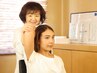 眼精疲労・頭の重だるさに。視界まで軽やかに。