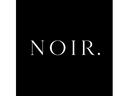 ノワール(NOIR)の写真
