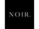 ノワール(NOIR)の写真