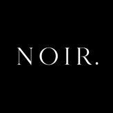 ノワール(NOIR)