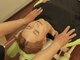かしわだに整骨院の写真/【全身整体が初回2980円～試せる♪】自分ではどうしようもないお身体の不調もプロにお任せください◎