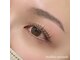 マリブアイラッシュ 太田店(malibu eyelash)の写真