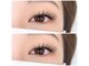 アイマジック バイ きれいデパート(eye magic)の写真