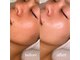 サロンドルル(salon de lulu.)の写真