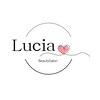 ティアラ ルシア(Tiara/Lucia)のお店ロゴ