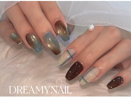 持ち込みデザイン
