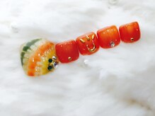 ネイルクロエ(NAIL KCLOE)/