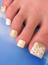 カラーズ(colors)/フットデザイン自由￥7480