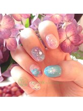 閨匠ビューティサロン 表参道店/