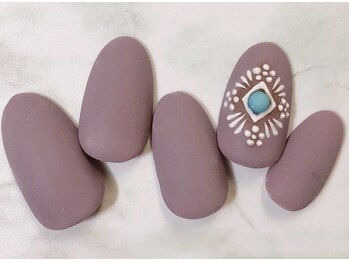 ショーン アーチャリー(CYON ARCHERY)/