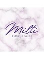 ミルティ(Mirti) 山田