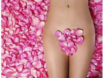 クラウドナイン(CLOUD NINE)/痛みの少ないVIO