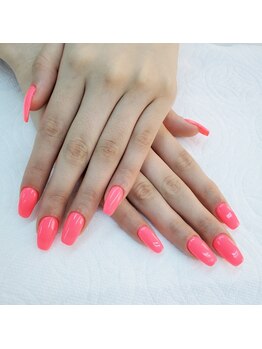 アンベリール(Embellir)/7/6