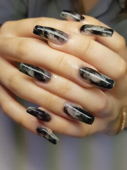 カラフル パレット(COLORFUL PALETTE)/