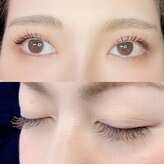 エルア(Beauty Salon Elua)