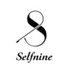 セルフナイン(Selfnine)ロゴ