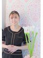 アメリオレ 三鷹店(AMELIORER) 横山 麻利子