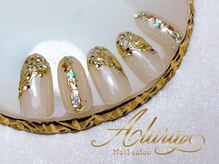 アルーラ 武蔵小杉(Alura)/