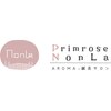 プリムローズノンラ(PrimroseNonla)のお店ロゴ