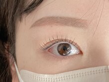 ネリネ 天神(nerine)/束感まつ毛^^ラッシュリフト