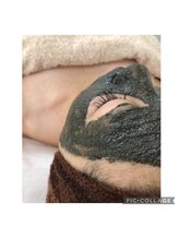 ジェミー(Gemmy)/