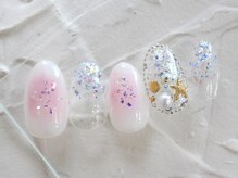 ジョジョ 千里中央店(JOJO)/全員利用OK★オフ込￥８５００