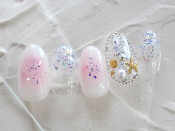 ジョジョ 千里中央店(JOJO)/全員利用OK★オフ込￥８５００