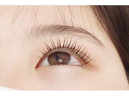 りいるの写真