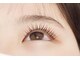りいるの写真
