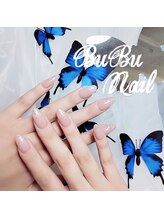 ブブ 渋谷(bubu)/