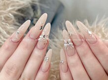 ニコ 松戸店(Niko)/