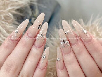 ニコ 松戸店(Niko)/