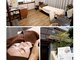 アピース(apiece)の写真