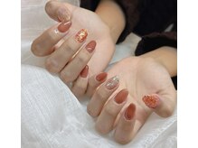 アン 阿佐ヶ谷店(An)/