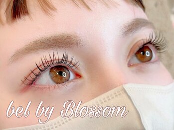 ベル バイ ブロッサム(bel by Blossom)