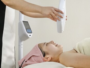 ベル(Belle)/セルフホワイトニング